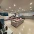 Condominium 3 chambre à louer à Naucalpan De Juarez, Mexico, Naucalpan De Juarez