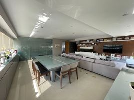 Condominium 3 chambre à louer à Naucalpan De Juarez, Mexico, Naucalpan De Juarez