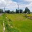  Land for sale in Yogyakarta, Seyegan, Sleman, Yogyakarta