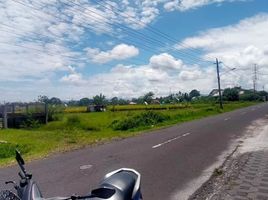  Land for sale in Yogyakarta, Seyegan, Sleman, Yogyakarta