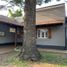 3 Bedroom House for sale in Quilmes, Buenos Aires, Quilmes