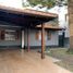 3 Bedroom House for sale in Quilmes, Buenos Aires, Quilmes