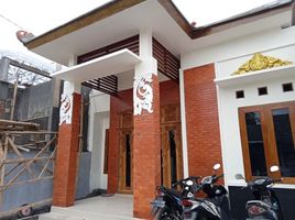 2 Bedroom House for sale in Klaten, Jawa Tengah, Prambanan, Klaten