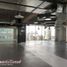 1,200 m² Office for rent in Mexiko, Huixquilucan, Mexico, Mexiko