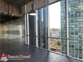 1,200 m² Office for rent in Mexiko, Huixquilucan, Mexico, Mexiko