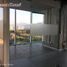 1,200 m² Office for rent in Mexiko, Huixquilucan, Mexico, Mexiko