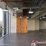 1,200 m² Office for rent in Mexiko, Huixquilucan, Mexico, Mexiko