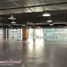 1,200 m² Office for rent in Mexiko, Huixquilucan, Mexico, Mexiko
