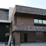 3 Schlafzimmer Haus zu verkaufen in Monterrey, Nuevo Leon, Monterrey