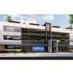 2 Bedroom Apartment for sale in Jesus Maria, Aguascalientes, Jesus Maria, Aguascalientes