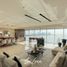 3 Bedroom Apartment for sale in Panama City, Panama, San Francisco, Panama City