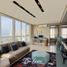 3 Bedroom Apartment for sale in Panama City, Panama, San Francisco, Panama City