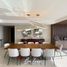 3 Bedroom Apartment for sale in Panama City, Panama, San Francisco, Panama City