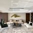 3 Bedroom Apartment for sale in Panama City, Panama, San Francisco, Panama City