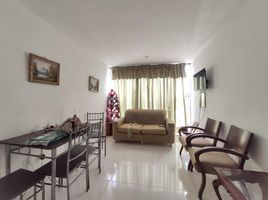 3 Habitación Departamento en venta en Norte De Santander, San Jose De Cucuta, Norte De Santander