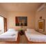 3 Schlafzimmer Haus zu verkaufen in Merida, Yucatan, Merida, Yucatan