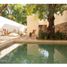 3 Schlafzimmer Haus zu verkaufen in Merida, Yucatan, Merida, Yucatan