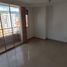 3 Bedroom Apartment for rent in Antioquia Museum, Medellin, Medellin