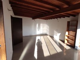 3 Bedroom Apartment for rent in Antioquia Museum, Medellin, Medellin