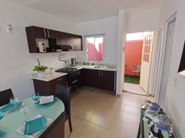 2 Bedroom Villa for sale in San Agustin Tlaxiaca, Hidalgo, San Agustin Tlaxiaca, Hidalgo