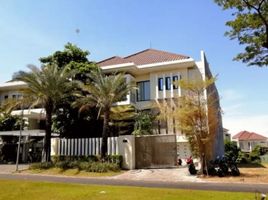 4 Bedroom House for sale in Lakarsantri, Surabaya, Lakarsantri