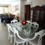 9 Bedroom House for sale in Atlantico, Barranquilla, Atlantico