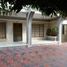 9 Bedroom House for sale in Atlantico, Barranquilla, Atlantico