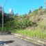  Land for sale in Liloan, Cebu, Liloan