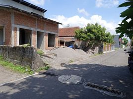 3 Habitación Casa en venta en Depok, Yogyakarta, Depok