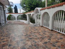 3 Habitación Casa en alquiler en Atlantico, Barranquilla, Atlantico