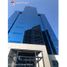 833 m² Office for rent in FazWaz.de, Huixquilucan, Mexico, Mexiko