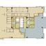 833 m² Office for rent in FazWaz.de, Huixquilucan, Mexico, Mexiko
