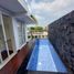 3 Habitación Casa en venta en Danurejan, Yogyakarta, Danurejan, Yogyakarta, Yogyakarta