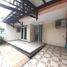 3 Bedroom House for sale in Cakung, Jakarta Timur, Cakung