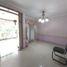 3 Bedroom House for sale in Cakung, Jakarta Timur, Cakung