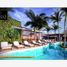 Appartement 1 chambre à vendre à Cozumel, Quintana Roo, Cozumel