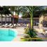 Appartement 1 chambre à vendre à Cozumel, Quintana Roo, Cozumel