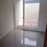 1 Bedroom House for sale in Lakarsantri, East Jawa, Lakarsantri, Surabaya, East Jawa, Indonesia