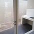 1 Bedroom House for sale in Lakarsantri, East Jawa, Lakarsantri, Surabaya, East Jawa, Indonesia