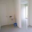 1 Bedroom House for sale in Lakarsantri, East Jawa, Lakarsantri, Surabaya, East Jawa, Indonesia