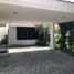 4 Schlafzimmer Villa zu verkaufen in San Andres Cholula, Puebla, San Andres Cholula, Puebla