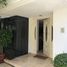 4 Schlafzimmer Villa zu verkaufen in San Andres Cholula, Puebla, San Andres Cholula, Puebla