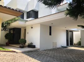 4 Schlafzimmer Villa zu verkaufen in San Andres Cholula, Puebla, San Andres Cholula, Puebla