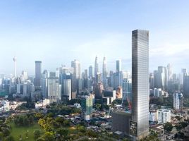 7,543 Sqft Office for rent in Malaysia, Bandar Kuala Lumpur, Kuala Lumpur, Kuala Lumpur, Malaysia