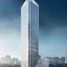 7,543 Sqft Office for rent in Malaysia, Bandar Kuala Lumpur, Kuala Lumpur, Kuala Lumpur, Malaysia