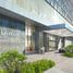 7,543 Sqft Office for rent in Malaysia, Bandar Kuala Lumpur, Kuala Lumpur, Kuala Lumpur, Malaysia