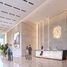 7,543 Sqft Office for rent in Malaysia, Bandar Kuala Lumpur, Kuala Lumpur, Kuala Lumpur, Malaysia