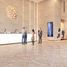 7,543 Sqft Office for rent in Malaysia, Bandar Kuala Lumpur, Kuala Lumpur, Kuala Lumpur, Malaysia