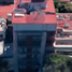 2 Habitación Apartamento en venta en Miguel Hidalgo, Ciudad de México, Miguel Hidalgo, Ciudad de México
