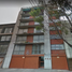 2 Habitación Apartamento en venta en Miguel Hidalgo, Ciudad de México, Miguel Hidalgo, Ciudad de México